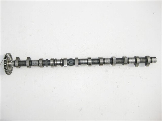 EKSANTRIK MILI EMME MERCEDES OM613 W210 S210 W211 W220