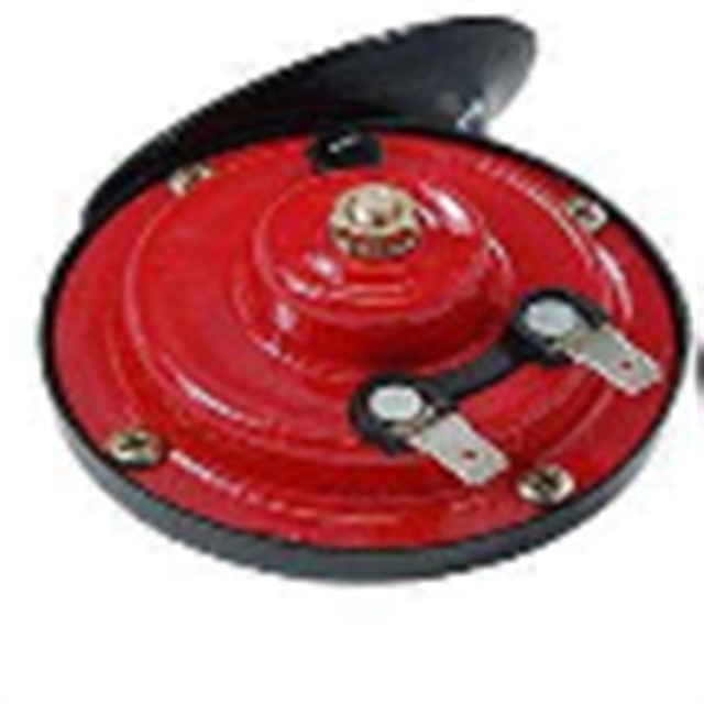 KORNA DADAT UNIVERSAL 24V CIFT FISLI 410 HZ. L 520 HZ. H