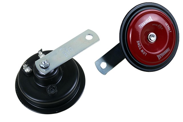 KORNA DIDIT UNIVERSAL 85 MM 24V KALIN SES