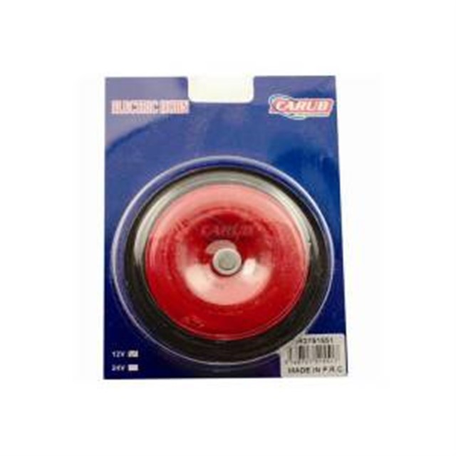 KORNA DIDIT UNIVERSAL 85 MM 24V INCE SES