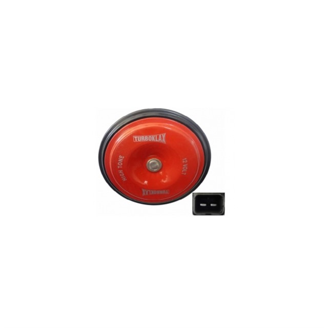 KORNA DIDIT SOKETLI TRANSIT V184 - FOCUS - ESCORT - FIESTA - IVECO DAILY 12