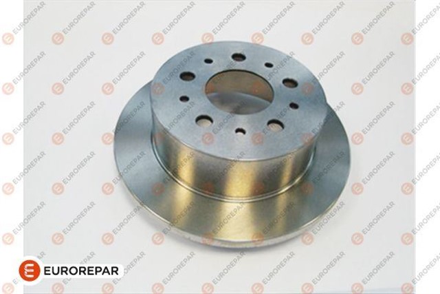 ARKA FREN DISK AYNASI BOXER JUMPER DUCATO TUM MODELLER 14Q 15 JANT 1.9 2.0 HDI 2.2 HDI 2.5DUZ 2.5T 00 - 13