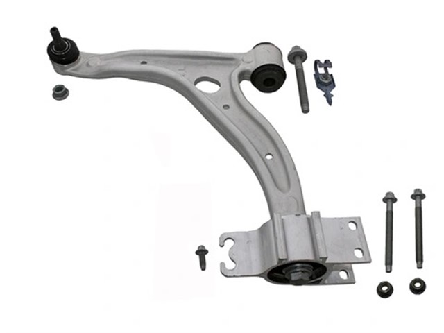 BUGI KOLU TEKERLEK BAGLANTISI