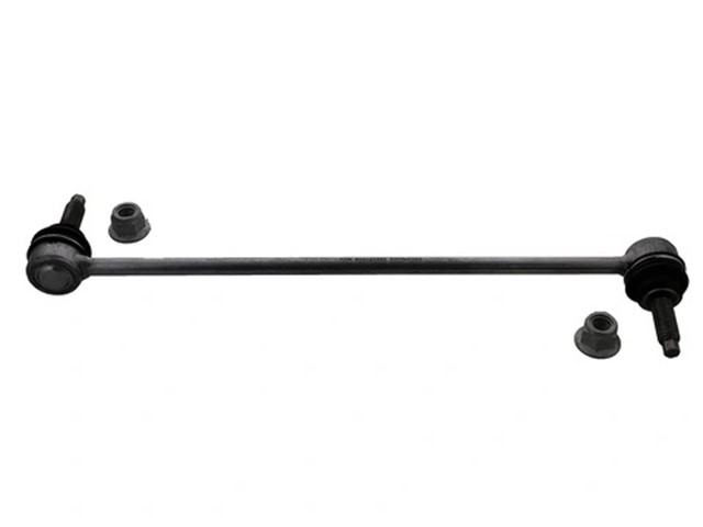 DEMIR - KOL STABILIZATOR