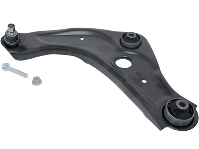 BUGI KOLU TEKERLEK BAGLANTISI