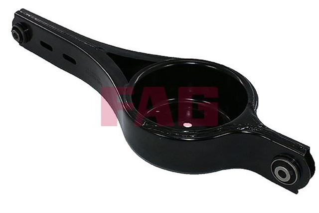 BUGI KOLU TEKERLEK BAGLANTISI