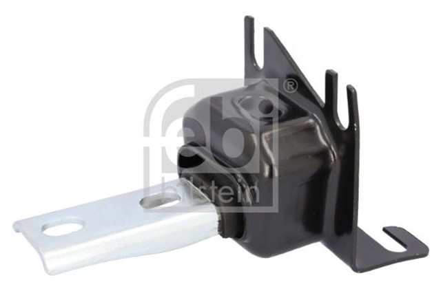 MOTOR TAKOZU SOL DACIA DOKKER 12 LODGY 12 SANDERO II 12 LOGAN II 12 0.9TCE 1.2 1.5DCI 1.6 MPI