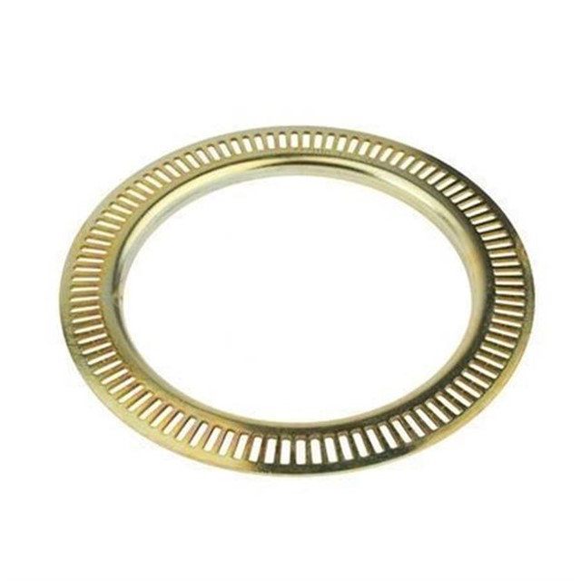 ABS SENSOR HALKASI SCANIA