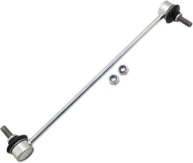 Z ROT EMNIYET SOMUNLARI ILE HONDA