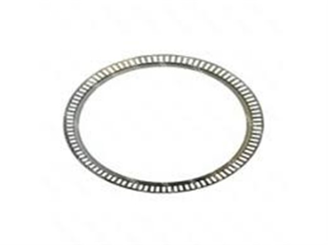 ABS SENSOR HALKASI SAF - HOLLAND