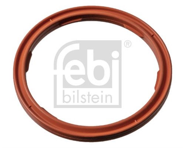 KECE YAG SEVIYESI SENSORU ICIN FORD