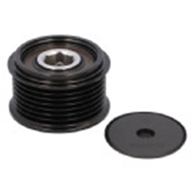 ACURA ALTERNATOR KASNAGI