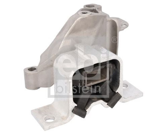 MOTOR TAKOZU RENAULT