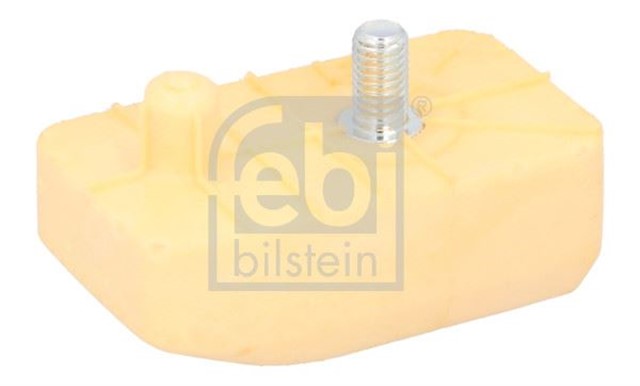 YAY TAKOZU SURUCU KABINI ICIN SCANIA