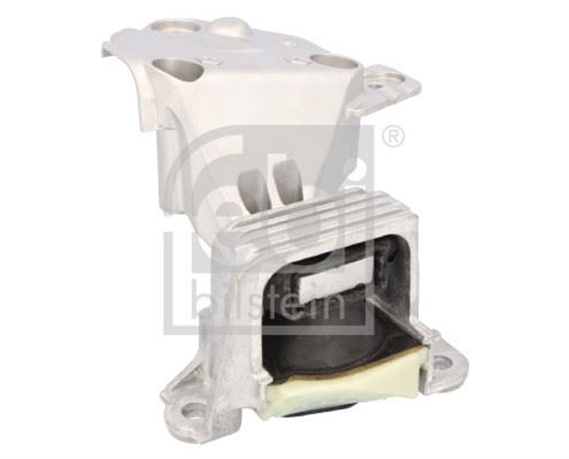 MOTOR TAKOZU RENAULT