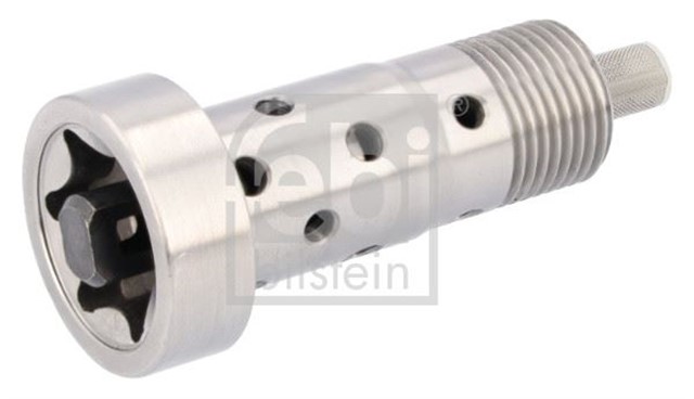 KUMANDA VALFI EKSANTRIK MILI AYAR DEGISTIRME ICIN MERCEDES - BENZ