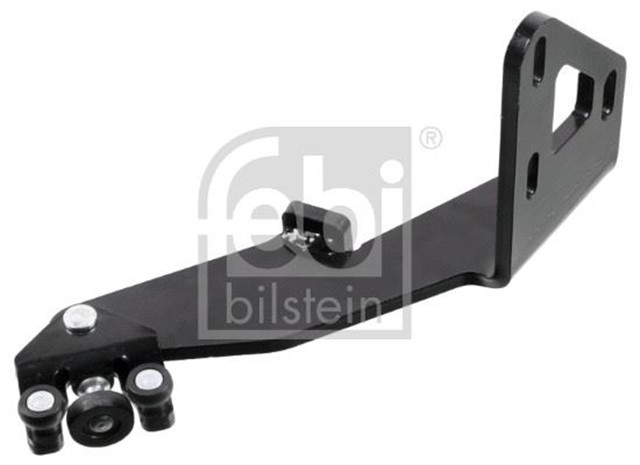 SURGULU KAPI MAKARASI SURME KAPI ICIN MERCEDES - BENZ