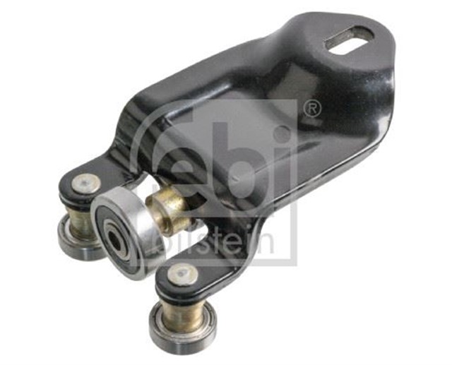 SURGULU KAPI MAKARASI SURME KAPI ICIN FORD