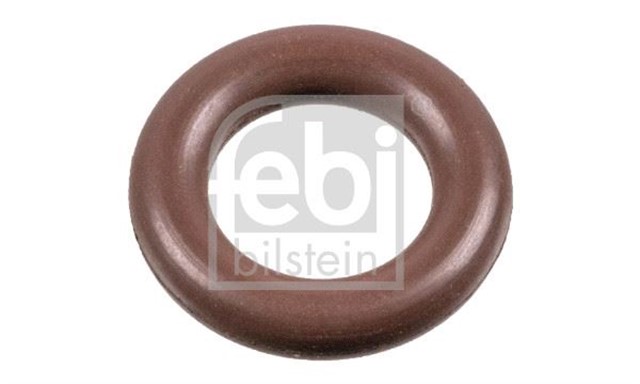 O - HALKASI ENJEKTOR ICIN AUDI