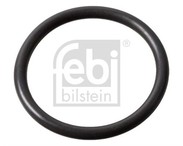 KECE ENJEKTOR ICIN SEAT