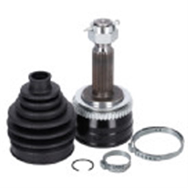 AKS KAFASI SETI HYUNDAI