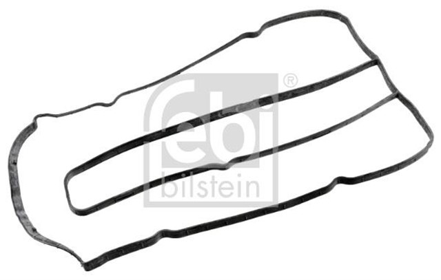 SUBAP KAPAK CONTASI FOCUS II - III CMAX 1.6TI 16V 115PS 120PS 04 15 MONDEO IV 07 14 FIESTA VI 08 B MAX 12 C MAX 15 FORD KA 16 1.6 TI VCT 115PS 120PS