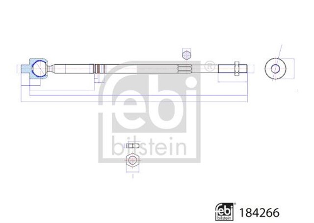 ROT MILI KONTRA SOMUN ILE AUDI