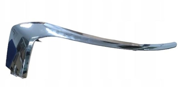 NIKELAJ TAMPON ON UST SAG MITSUBISHI L200 2019 - 2022