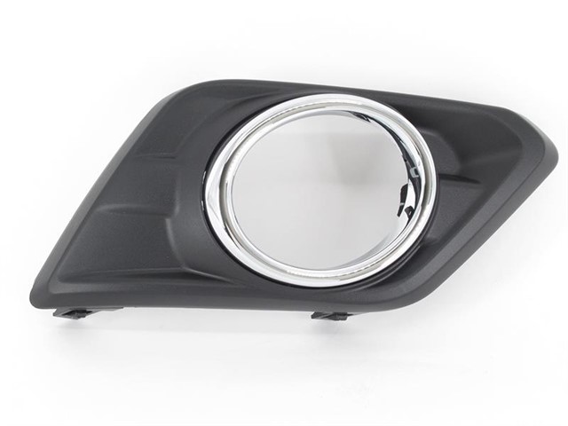 KAPAK SIS FAR SAG NISSAN X - TRAIL 2014 - 2016