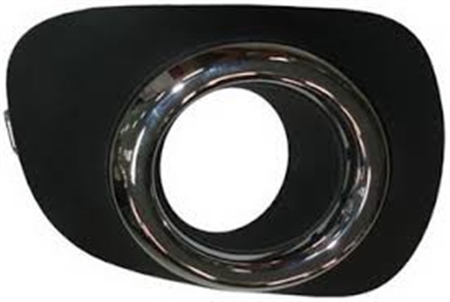 KAPAK SIS LAMBA SAG NIKELAJSIZ MITSUBISHI L200 2010 - 2013