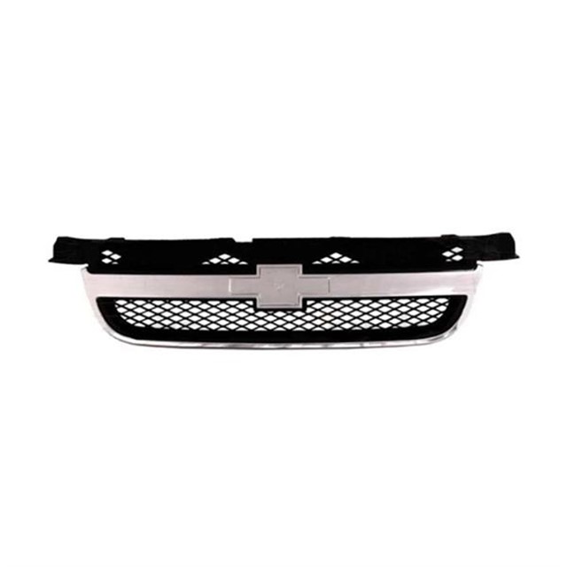 PANJUR ON KOMPLE CHEVROLET AVEO 2006 - 2011