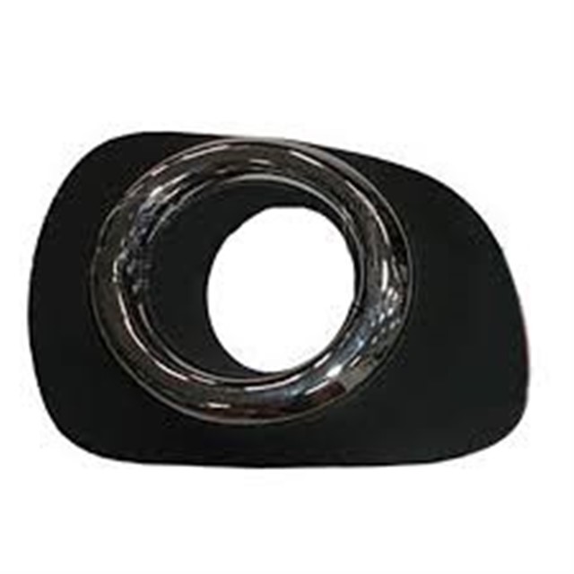 KAPAK SIS LAMBA SAG NIKELAJLI MITSUBISHI L200 2010 - 2013