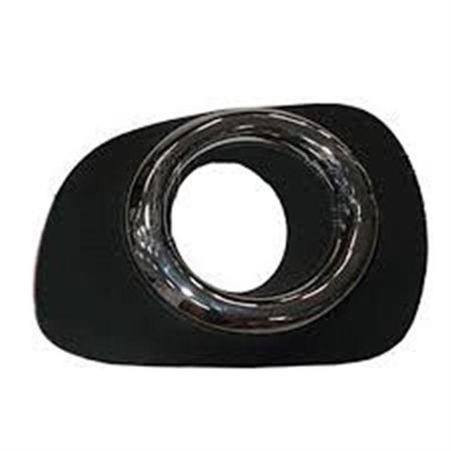 KAPAK LAMBA SIS SOL NIKELAJLI MITSUBISHI L200 2010 - 2013