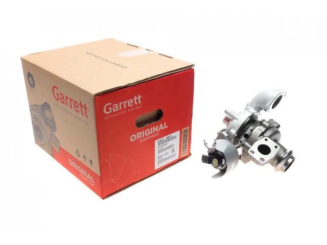 TURBO SARJ FOCUS III 11 1.5 TDCI COURIER 14 1.5 TDCI 208 - 2008 - 308 II - 3008 - 508 - 5008 - PARTNER TEPEE 1.5 HDI