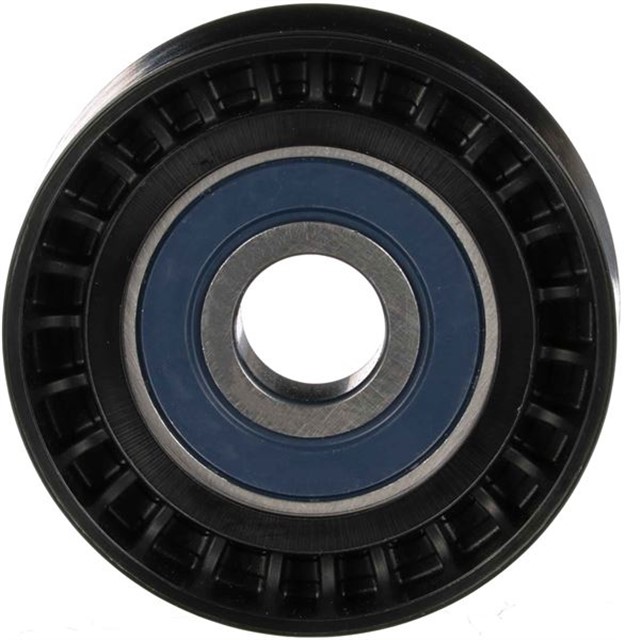 KAYIS GERGI RULMANI MERCEDES W205 C257 W213 W222