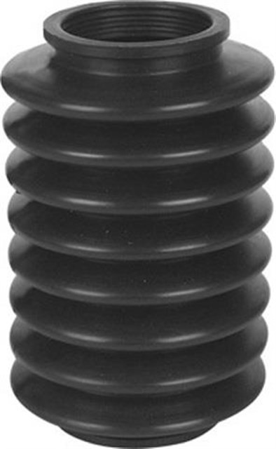 DIREKSIYON KORUGU SAG PARTNER