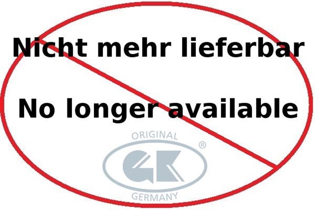 DEVIRDAIM POMPASI MERCEDES S - CLASS M120 W140 93 98