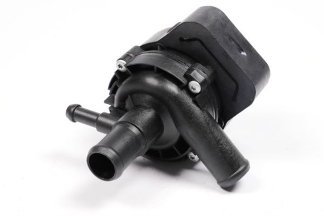 ILAVE SU POMPASI MERCEDES C218 X218 W212 S212 W222 C217 A217