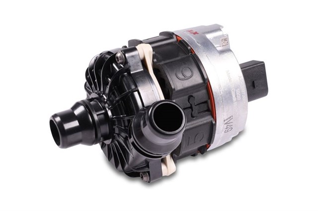 ILAVE SU POMPASI MERCEDES C190 R190 W205 S205 C257 W213 S213 C238 A238 W463 C253 W222 C217 A217