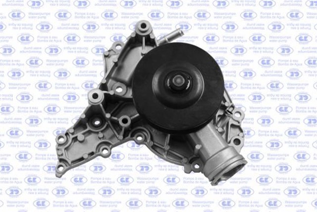 DEVIRDAIM POMPASI MERCEDES M272 W204 W212 S212 C207 A207