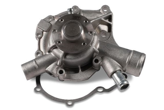 DEVIRDAIM POMPASI MERCEDES VITO M111 W638 97 03