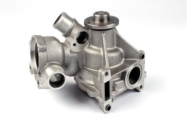 DEVIRDAIM POMPASI MERCEDES M104 W124 S124 C124 R129