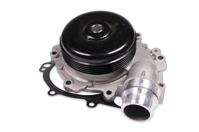 DEVIRDAIM POMPASI MERCEDES OM651 W176 W246 C117 X156