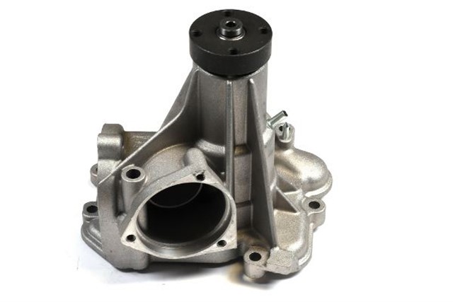 DEVIRDAIM POMPASI MERCEDES M116 M117 W126 C126 R107