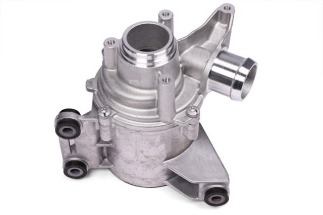 DEVIRDAIM POMPASI MERCEDES M264 W205 S205 C205 A205 C257 W213 C238 A238 X253 C253