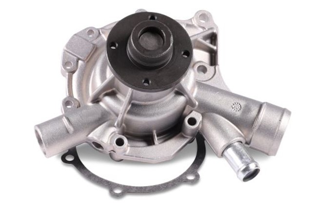 DEVIRDAIM POMPASI MERCEDES M111 W203 CL203 S203 C208 W210