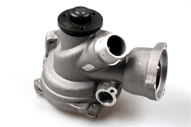 DEVIRDAIM POMPASI MERCEDES M103 W124 W201 W126 R107