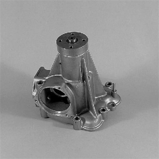 DEVIRDAIM POMPASI MERCEDES M116 M117 W108 W109 W111 W112 W116 W108 R107 C107