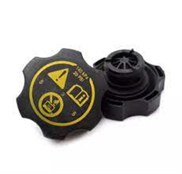 YR00269780 GENLESME KAVANOZU KAPAGI RADYATOR EK SU DEPO ASTRA J - INSIGNIA - CORSA D - CORSA E - CRUZE - ADAM - MOKKA