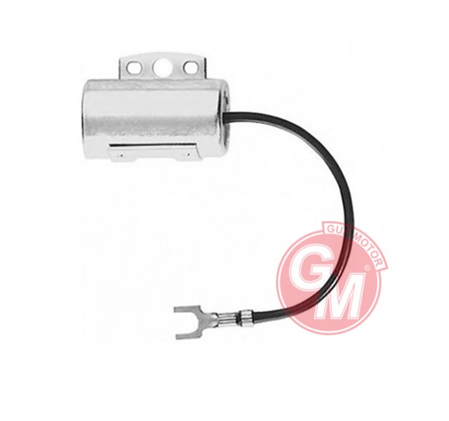 MEKSEFE RENAUL 12 MURAT 131 DOGAN KARTAL SAHIN - 620661911